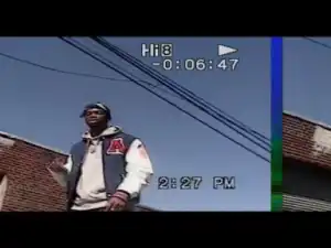 Video: Stro – BEWARE